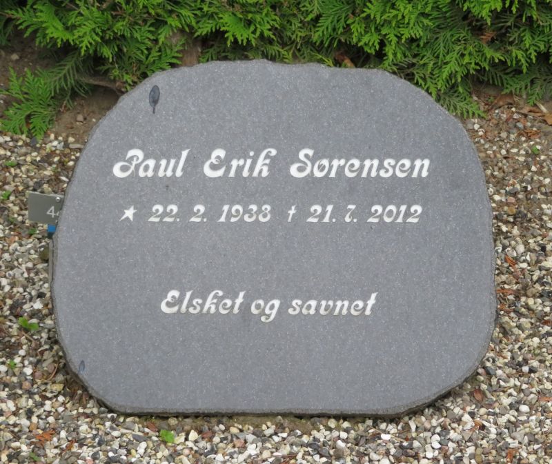 Paul Erik Soerensen.JPG